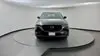 Florida Fine Cars - Used MAZDA CX-5 2023 WEST PALM 2.5 S SELECT PACKAGE