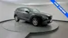 Florida Fine Cars - Used MAZDA CX-5 2023 WEST PALM 2.5 S SELECT PACKAGE