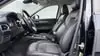 Florida Fine Cars - Used MAZDA CX-5 2023 WEST PALM 2.5 S SELECT PACKAGE