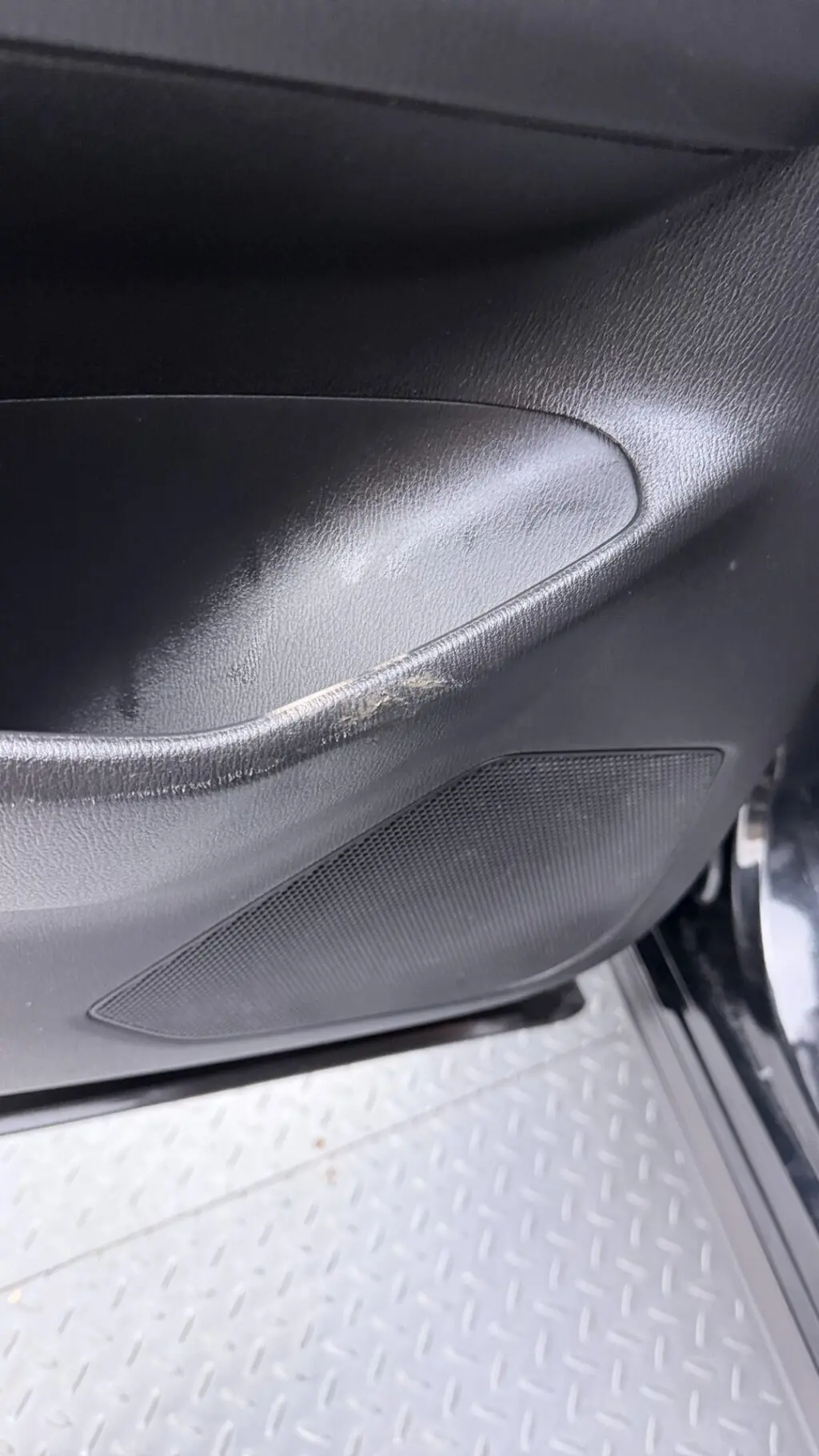 Florida Fine Cars - Used MAZDA CX-5 2023 WEST PALM 2.5 S SELECT PACKAGE