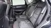 Florida Fine Cars - Used MAZDA CX-5 2023 WEST PALM 2.5 S SELECT PACKAGE