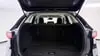Florida Fine Cars - Used MAZDA CX-5 2023 WEST PALM 2.5 S SELECT PACKAGE