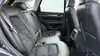 Florida Fine Cars - Used MAZDA CX-5 2023 WEST PALM 2.5 S SELECT PACKAGE