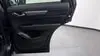 Florida Fine Cars - Used MAZDA CX-5 2023 WEST PALM 2.5 S SELECT PACKAGE