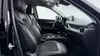 Florida Fine Cars - Used MAZDA CX-5 2023 WEST PALM 2.5 S SELECT PACKAGE