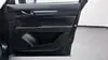 Florida Fine Cars - Used MAZDA CX-5 2023 WEST PALM 2.5 S SELECT PACKAGE