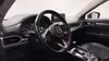 Florida Fine Cars - Used MAZDA CX-5 2023 WEST PALM 2.5 S SELECT PACKAGE
