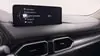 Florida Fine Cars - Used MAZDA CX-5 2023 WEST PALM 2.5 S SELECT PACKAGE
