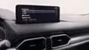 Florida Fine Cars - Used MAZDA CX-5 2023 WEST PALM 2.5 S SELECT PACKAGE