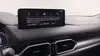 Florida Fine Cars - Used MAZDA CX-5 2023 WEST PALM 2.5 S SELECT PACKAGE