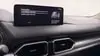 Florida Fine Cars - Used MAZDA CX-5 2023 WEST PALM 2.5 S SELECT PACKAGE
