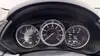 Florida Fine Cars - Used MAZDA CX-5 2023 WEST PALM 2.5 S SELECT PACKAGE