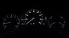 Florida Fine Cars - Used MAZDA CX-30 2024 WEST PALM 2.5 S