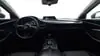 Florida Fine Cars - Used MAZDA CX-30 2024 WEST PALM 2.5 S