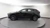 Florida Fine Cars - Used MAZDA CX-30 2024 WEST PALM 2.5 S