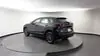 Florida Fine Cars - Used MAZDA CX-30 2024 WEST PALM 2.5 S