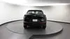 Florida Fine Cars - Used MAZDA CX-30 2024 WEST PALM 2.5 S