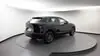 Florida Fine Cars - Used MAZDA CX-30 2024 WEST PALM 2.5 S