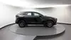 Florida Fine Cars - Used MAZDA CX-30 2024 WEST PALM 2.5 S