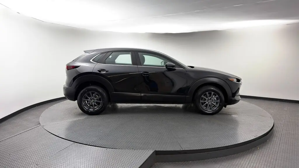Florida Fine Cars - Used MAZDA CX-30 2024 WEST PALM 2.5 S