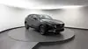 Florida Fine Cars - Used MAZDA CX-30 2024 WEST PALM 2.5 S