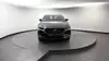Florida Fine Cars - Used MAZDA CX-30 2024 WEST PALM 2.5 S