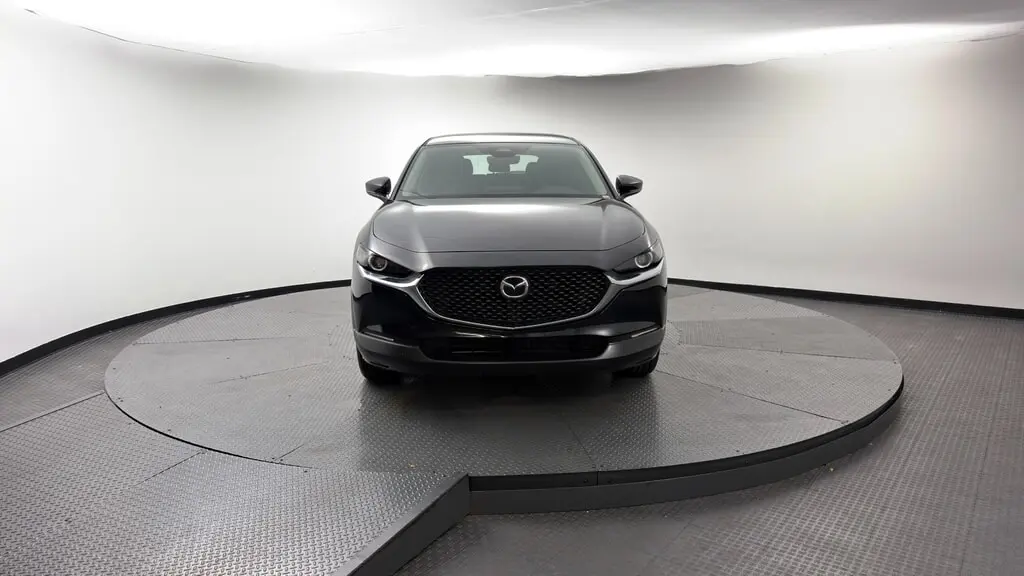 Florida Fine Cars - Used MAZDA CX-30 2024 WEST PALM 2.5 S