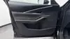 Florida Fine Cars - Used MAZDA CX-30 2024 WEST PALM 2.5 S
