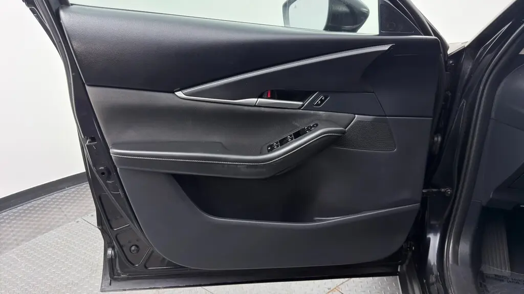 Florida Fine Cars - Used MAZDA CX-30 2024 WEST PALM 2.5 S