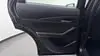 Florida Fine Cars - Used MAZDA CX-30 2024 WEST PALM 2.5 S