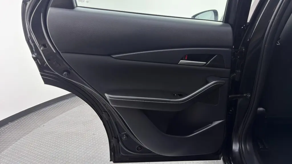 Florida Fine Cars - Used MAZDA CX-30 2024 WEST PALM 2.5 S