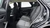 Florida Fine Cars - Used MAZDA CX-30 2024 WEST PALM 2.5 S