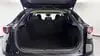 Florida Fine Cars - Used MAZDA CX-30 2024 WEST PALM 2.5 S