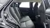 Florida Fine Cars - Used MAZDA CX-30 2024 WEST PALM 2.5 S