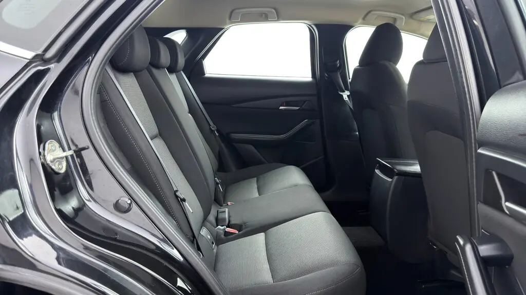 Florida Fine Cars - Used MAZDA CX-30 2024 WEST PALM 2.5 S