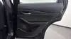 Florida Fine Cars - Used MAZDA CX-30 2024 WEST PALM 2.5 S
