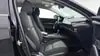 Florida Fine Cars - Used MAZDA CX-30 2024 WEST PALM 2.5 S