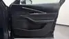 Florida Fine Cars - Used MAZDA CX-30 2024 WEST PALM 2.5 S