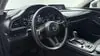 Florida Fine Cars - Used MAZDA CX-30 2024 WEST PALM 2.5 S