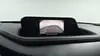 Florida Fine Cars - Used MAZDA CX-30 2024 WEST PALM 2.5 S