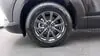 Florida Fine Cars - Used MAZDA CX-30 2024 WEST PALM 2.5 S