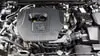 Florida Fine Cars - Used MAZDA CX-30 2024 WEST PALM 2.5 S