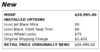 Florida Fine Cars - Used MAZDA CX-30 2024 WEST PALM 2.5 S