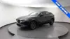 Florida Fine Cars - Used MAZDA CX-30 2024 WEST PALM 2.5 S
