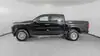 Florida Fine Cars - Used CHEVROLET COLORADO 2023 ORLANDO 2WD WORK TRUCK