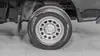 Florida Fine Cars - Used CHEVROLET COLORADO 2023 ORLANDO 2WD WORK TRUCK