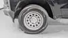 Florida Fine Cars - Used CHEVROLET COLORADO 2023 ORLANDO 2WD WORK TRUCK