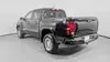 Florida Fine Cars - Used CHEVROLET COLORADO 2023 ORLANDO 2WD WORK TRUCK