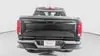 Florida Fine Cars - Used CHEVROLET COLORADO 2023 ORLANDO 2WD WORK TRUCK