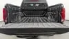 Florida Fine Cars - Used CHEVROLET COLORADO 2023 ORLANDO 2WD WORK TRUCK
